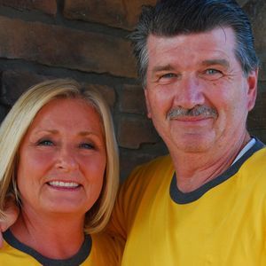 Meet your Posher, Ann